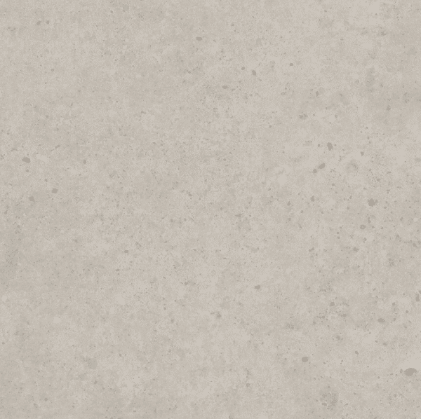 Pastorelli BI GREIGE 120X120 8,5MM RETT 1st/ds 38ds/plt