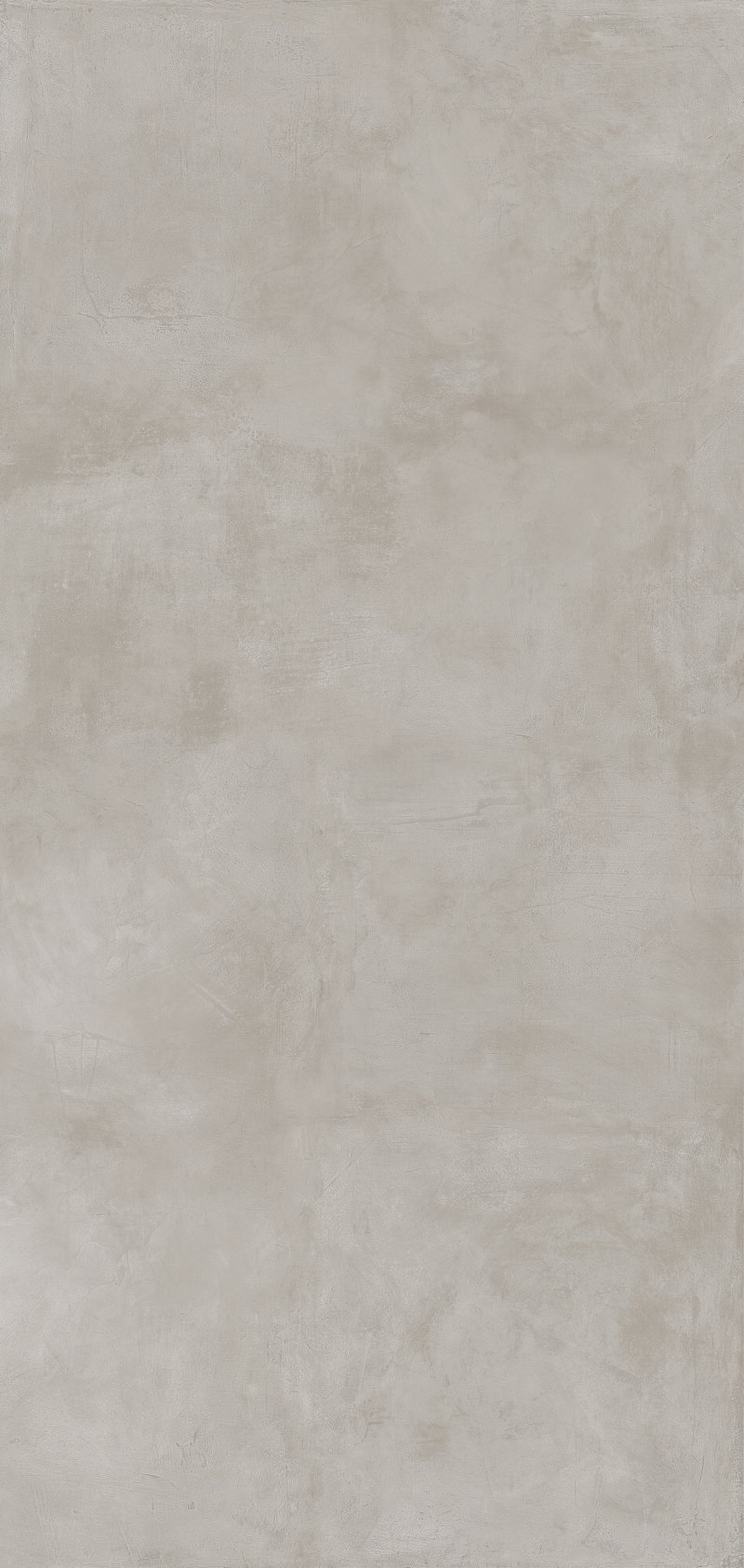Del Conca HTL Timeline 60x60 HTL5 Grey RTT