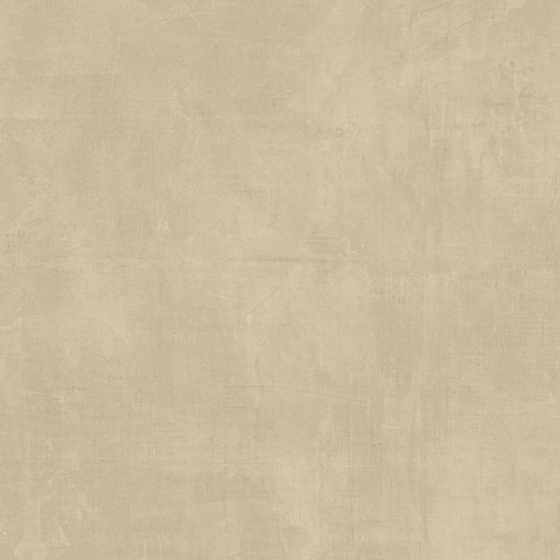 Pastorelli CF SAND 60X120 RETT 2st/ds 32ds/plt