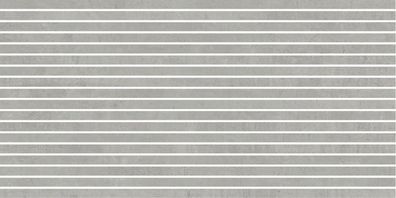 Pastorelli CF CONCRETE MODERNIST 30X60 5 st/ds