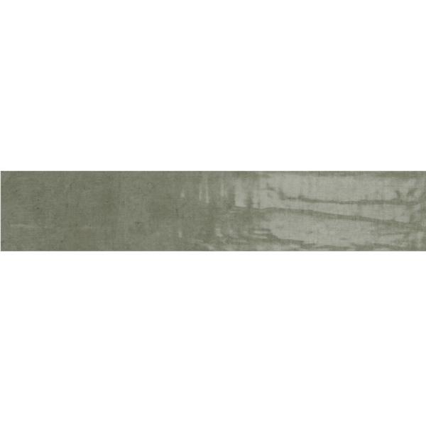 Pastorelli CF PINE GREEN BRICK 7,5 X 40 44st/ds 36ds/plt