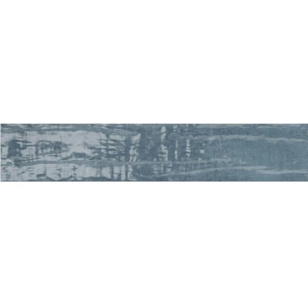 Pastorelli CF OCEAN BRICK 7,5 X 40 44st/ds 36ds/plt