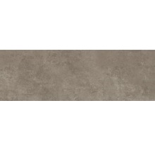 Steuler Stavanger 40x120 6mm Uni Granit RTT 4st/ds 24ds/plt