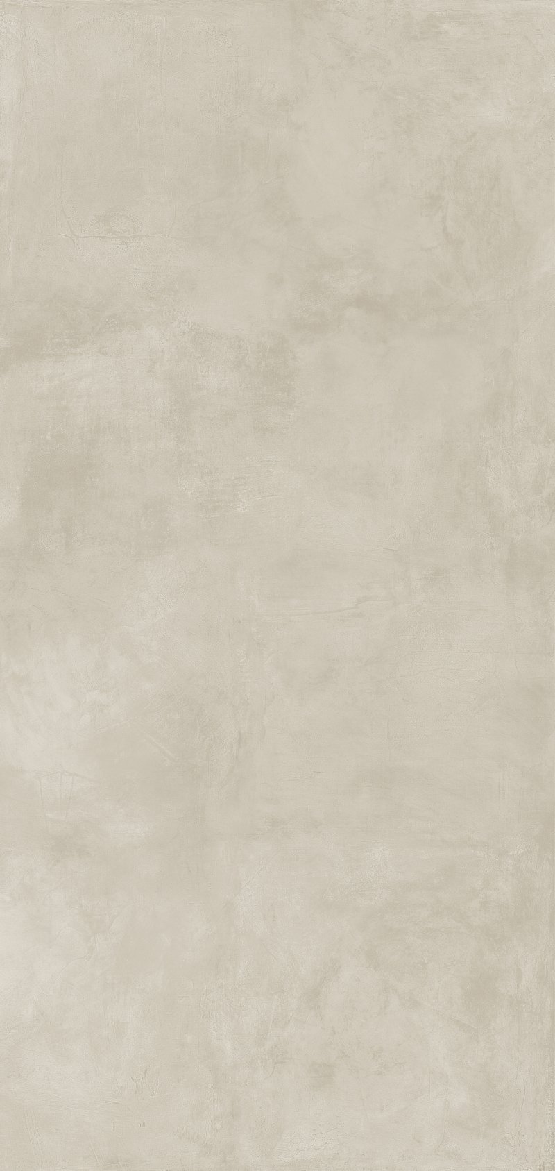 Del Conca HTL Timeline 60x60 HTL11 RTT
