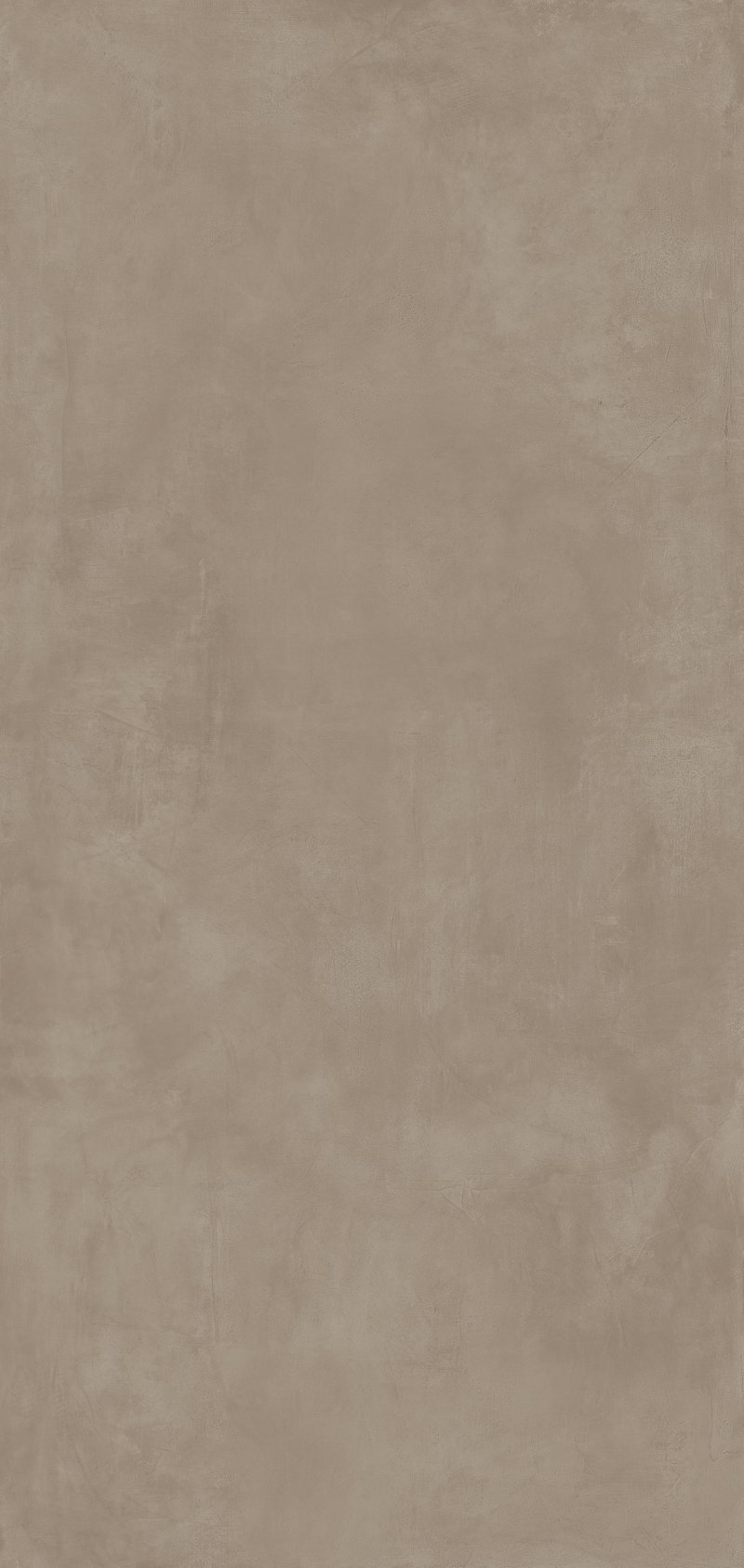 Del Conca HTL Timeline 60x60 HTL9 Brown RTT