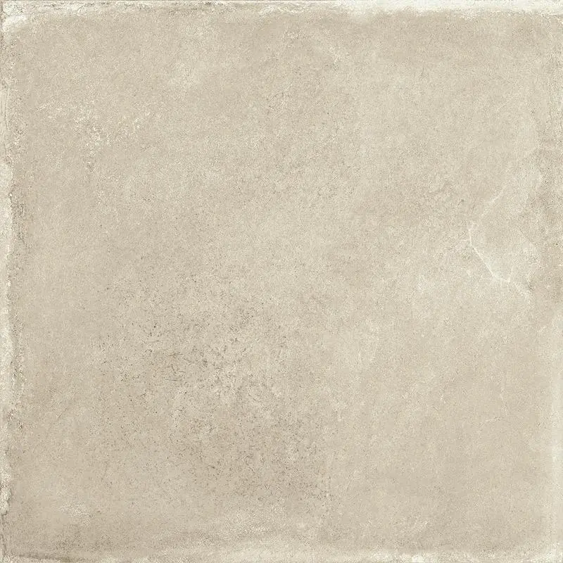 Serenissma Ecru Rtt                60x60 3st/ds 40ds/plt                 Materica