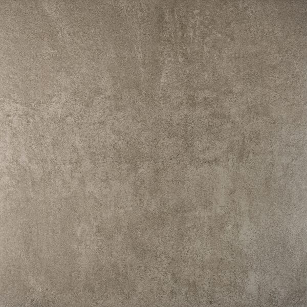 Grespania Taupe                 60x60(R) 4 st/ds 32 ds/plt                   Dock