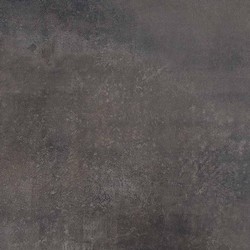 Grespania Negro                 60x60(R) 4 st/ds 32 ds/plt                 Habana