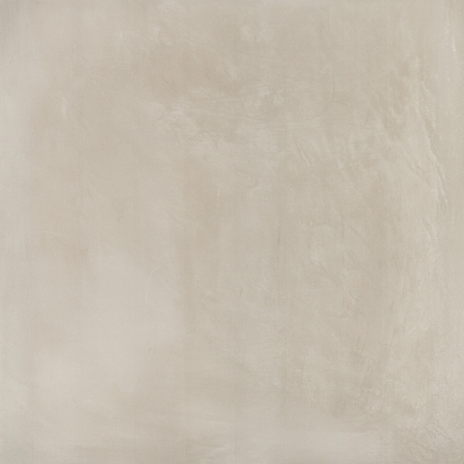 Grespania Gris                  60x60(R) 4 st/ds 32 ds/plt          Wabi Concrete