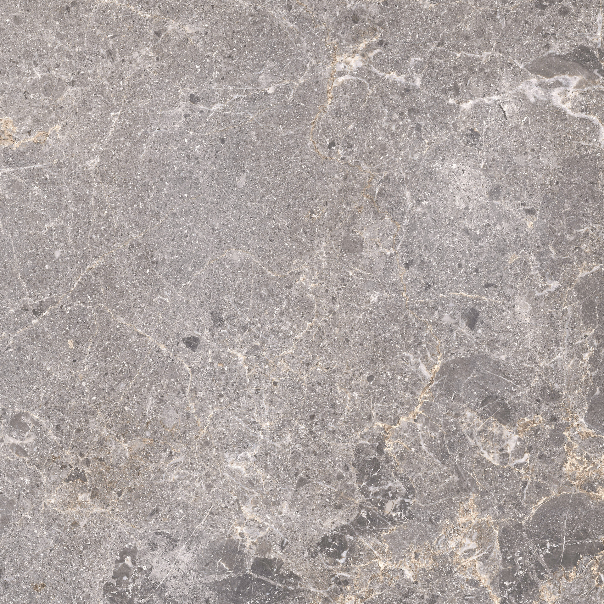 Grespania Gris                     60x60 4 st/ds 32 ds/plt                  Artic