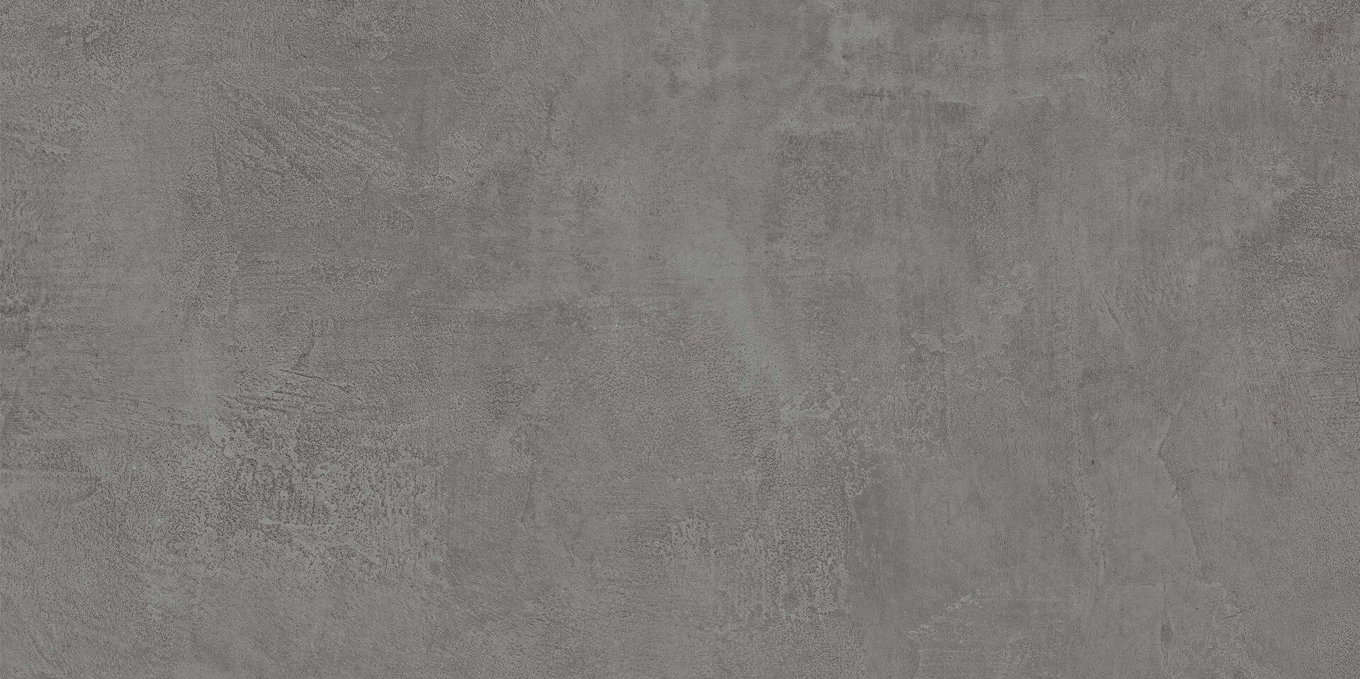 Grespania Antracita                30x60 6 st/ds 40 ds/plt                  Brera