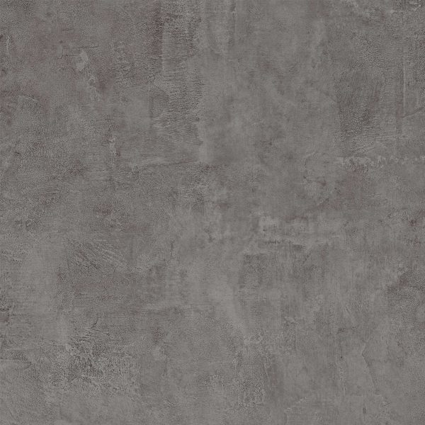 Grespania Antracita                60x60 4 st/ds 32 ds/plt                  Brera
