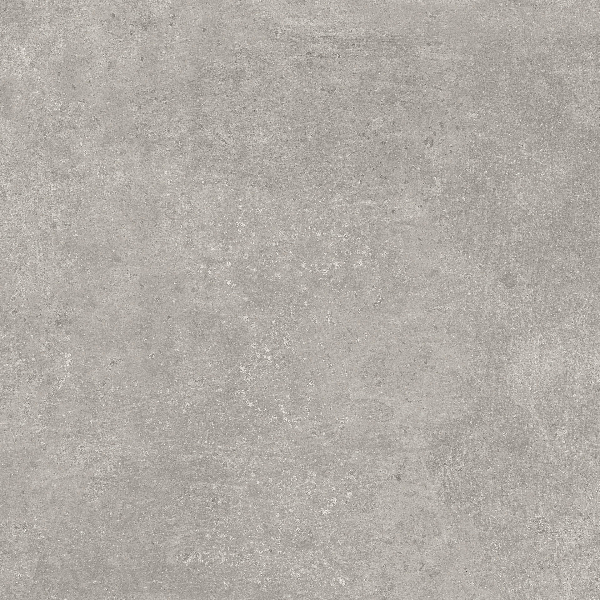 Grespania Gris                     60x60 4 st/ds 32 ds/plt                   Moma