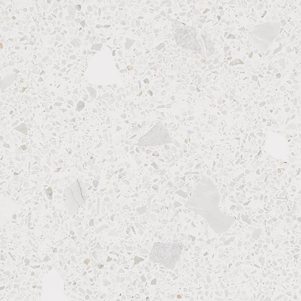 Cotto-Arcana Nacar            60x60 4st/ds 36ds/plt       Stracciatella