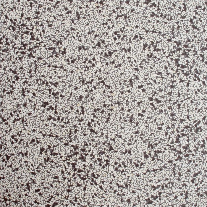 Cotto-Gran Stone Picas RT 59,5x59,5 4st/ds 30ds/plt              Verona