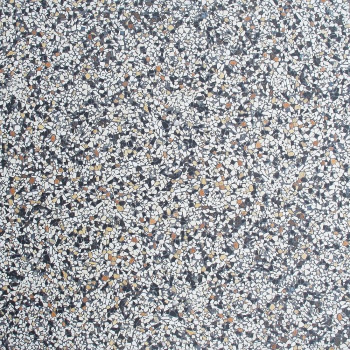 Cotto-Gran St Va Gogh RT  59,5x59,5 4st/ds 30ds/plt              Verona