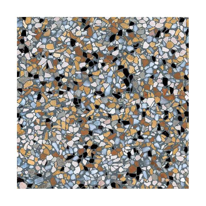 Cotto-Vives Multicolor        20x20 25st/ds 80ds/plt      Brenta Naevia