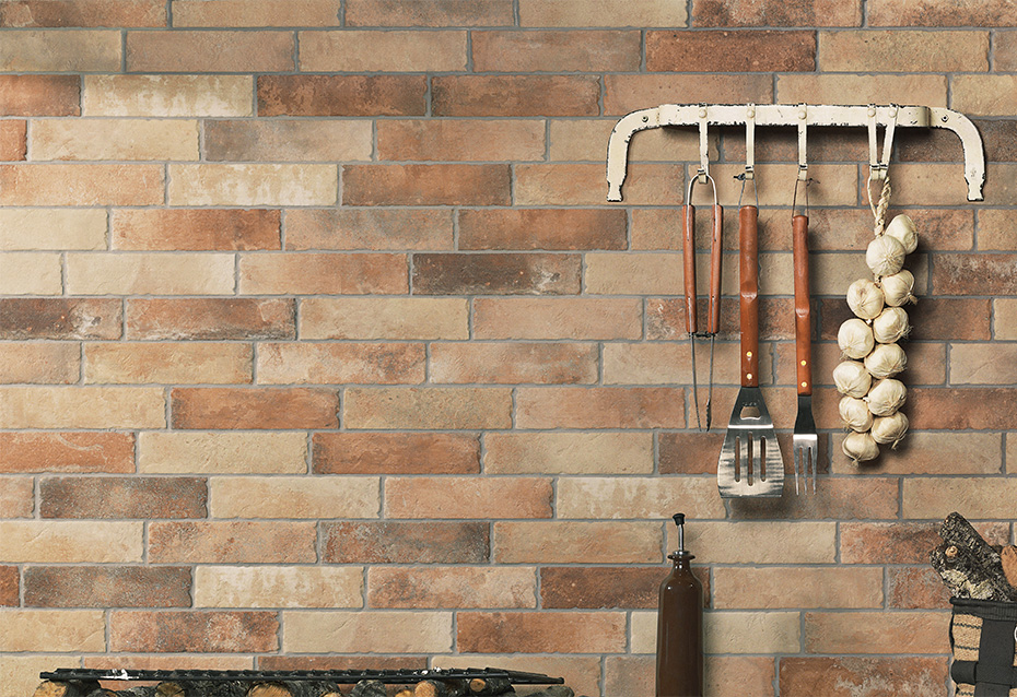 Cotto-Natucer East           6,5x25 27st/ds 176ds/plt      Boston Brick