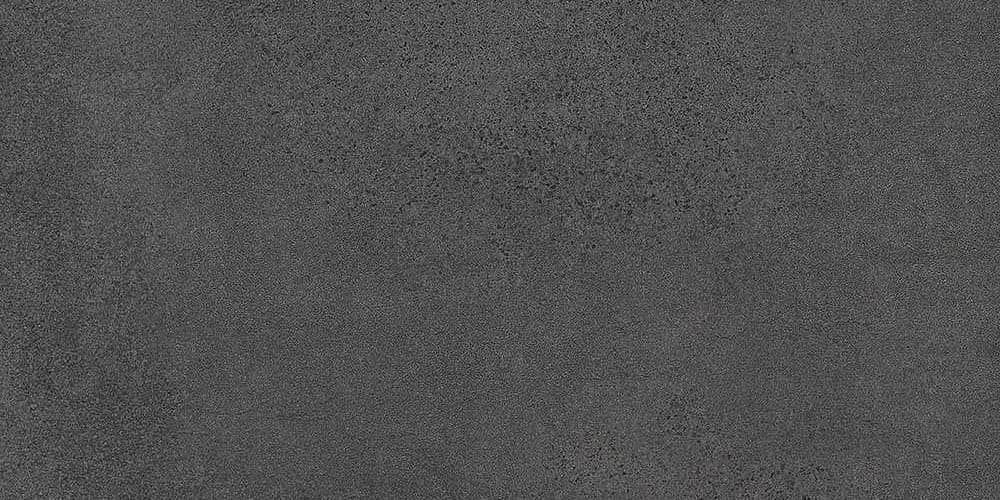 RAK Studio/Paleo 30x60 9mm Anthracite  Matt                
