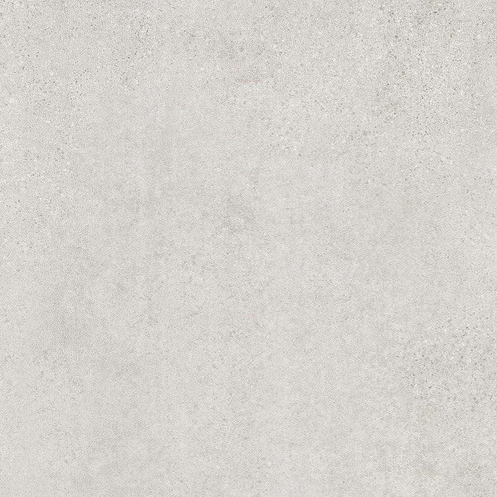 RAK Studio/Paleo 30x30 9mm Light  Grey/White Matt          