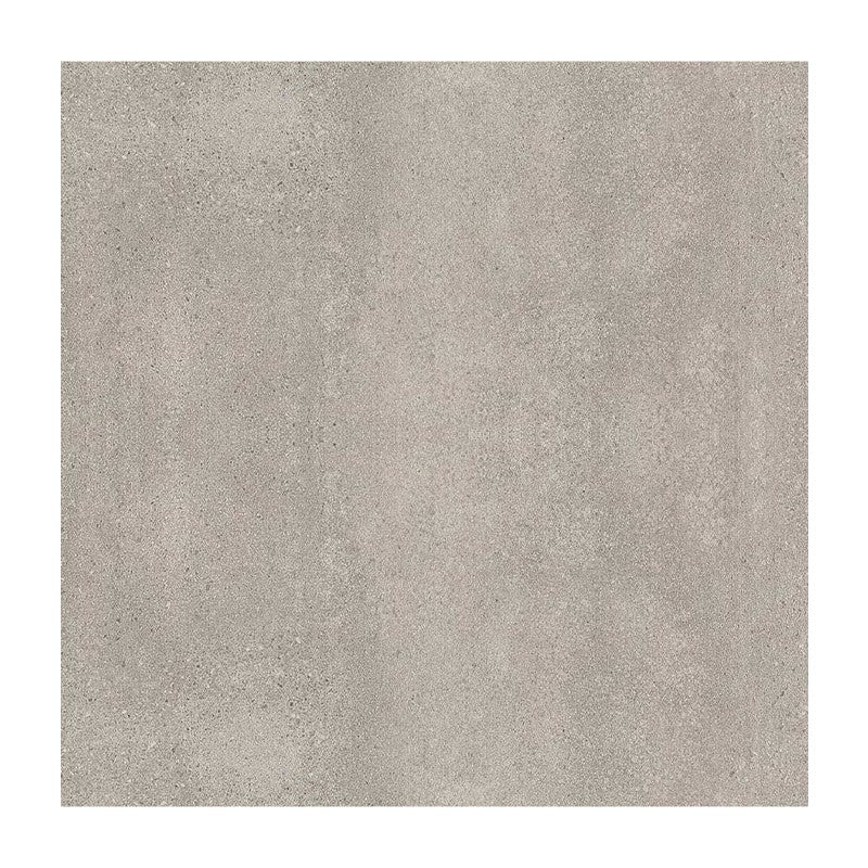 RAK Studio/Paleo 30x30 9mm Dust/Grey  Matt                 