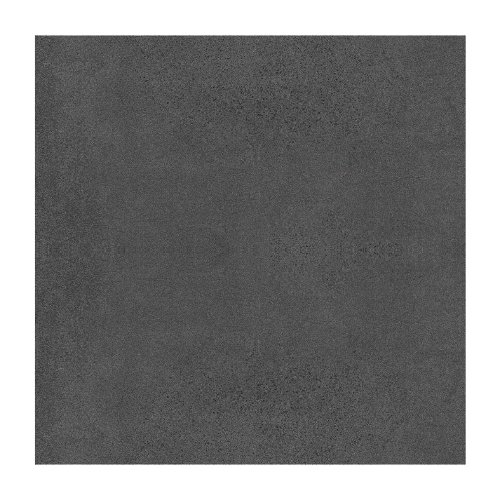 RAK Studio/Paleo 30x30 9mm Anthracite  Matt                