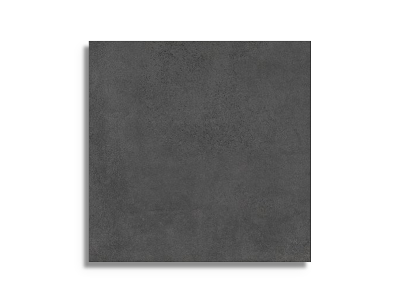 RAK Studio/Paleo 60x60 9mm Anthracite  Matt                
