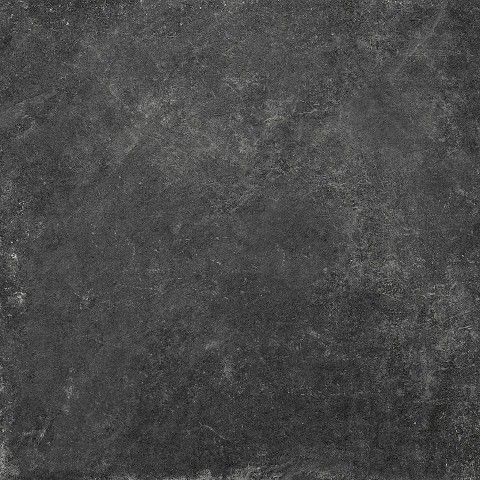Serenissima Nero Rtt.            100x100 2st/ds 24ds/plt                 Materica