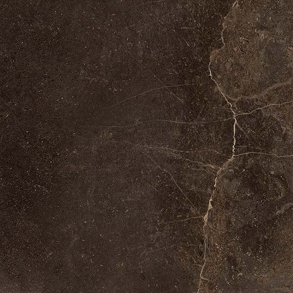 Fondovalle Planeto 120x120 6,5 mm Pluto