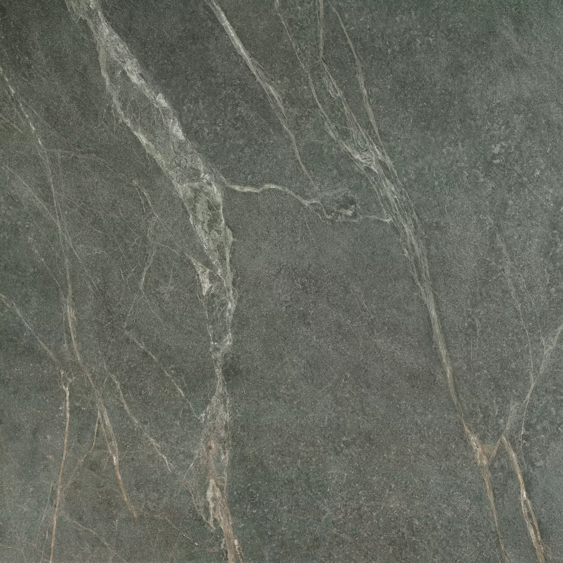 Cercom Coffee Ret                  60X60 3st/ds 40ds/plt               Soap Stone