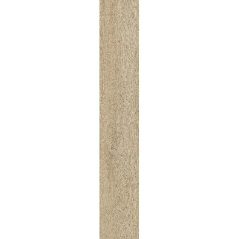 Ragno Ossimori 20x120 9,5mm Avorio Extra Matt Rtt
