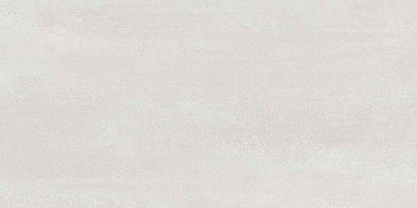 Steuler Bergen 30x60 8mm WF Kreide matt Stukt. 8st/ds 72ds/plt