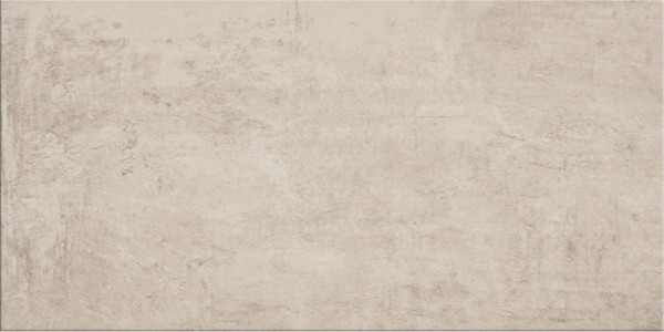 Steuler Bergen 30x60 6mm WF Sand matt Stukt. 8st/ds 72ds/plt