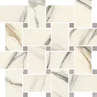 Del Conca HBO Boutique 30x60 Hbo7 RTT
