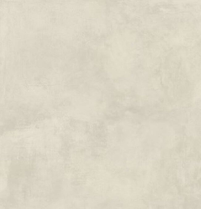 Del Conca HTL Timeline 60x60 Htl10 White RTT