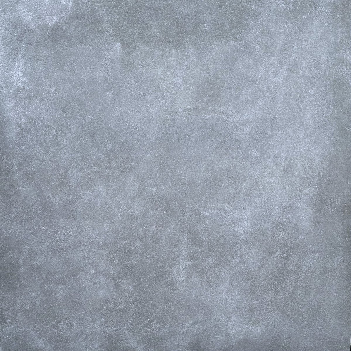 Capri Land Rt                      60X60 4st/ds 30ds/plt                    Beton