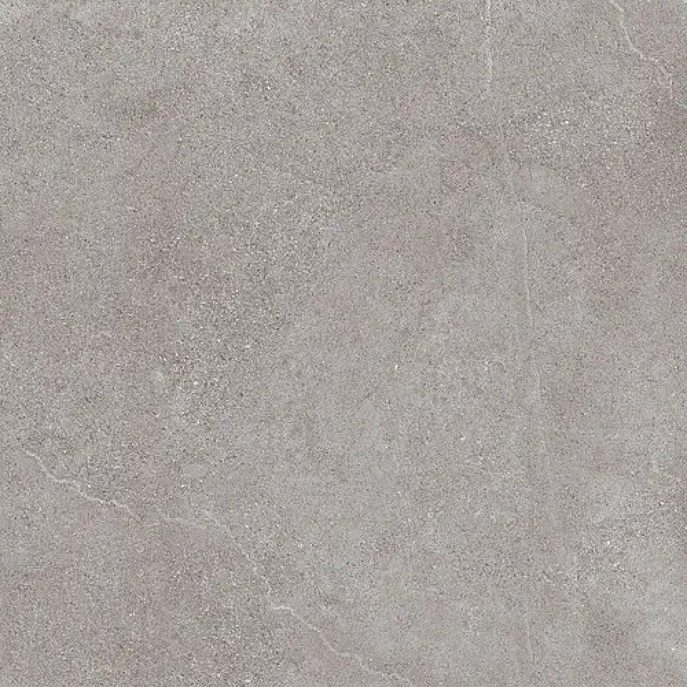 Capri Grigio Rt                    60X60 4st/ds 30ds/plt                    Brera