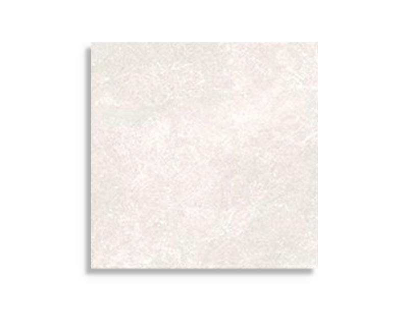 Capri Bianco Rt                    60X60 4st/ds 30ds/plt                    Brera