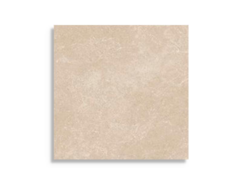 Capri Beige Rt                   60X60X2 2st/ds 32ds/plt                    Brera
