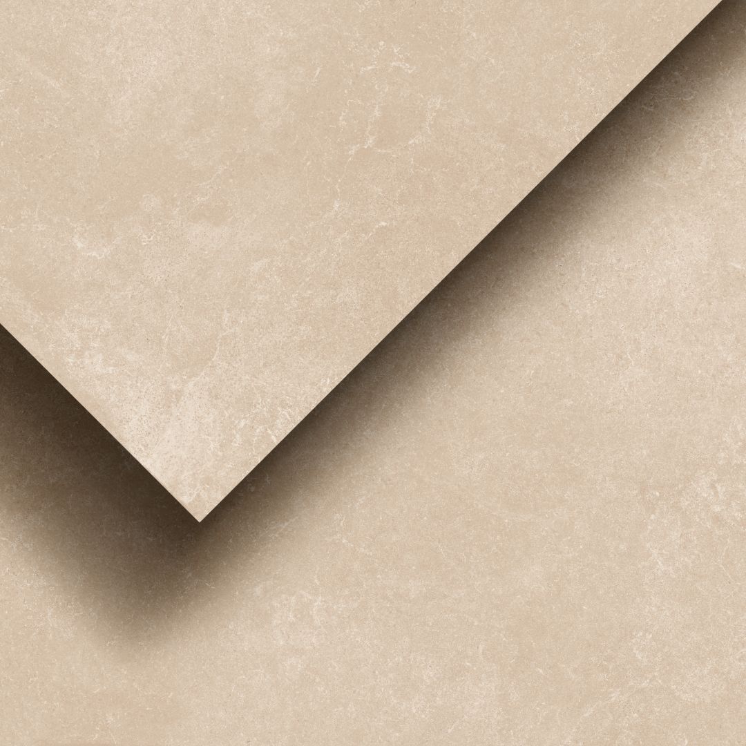 Capri Beige Rt                     30X60 8st/ds 32ds/plt                    Brera