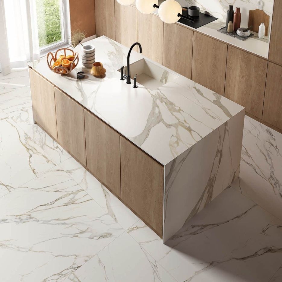 Abk Calac.Mich.Nat R              60X120 2st/ds 30ds/plt           Sensi Signoria
