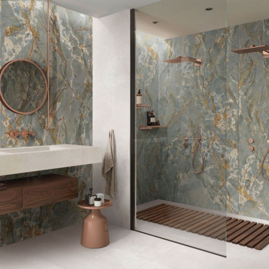 Abk Roma Imper. Lux R            120X280 2st/ds 18ds/plt           Sensi Signoria