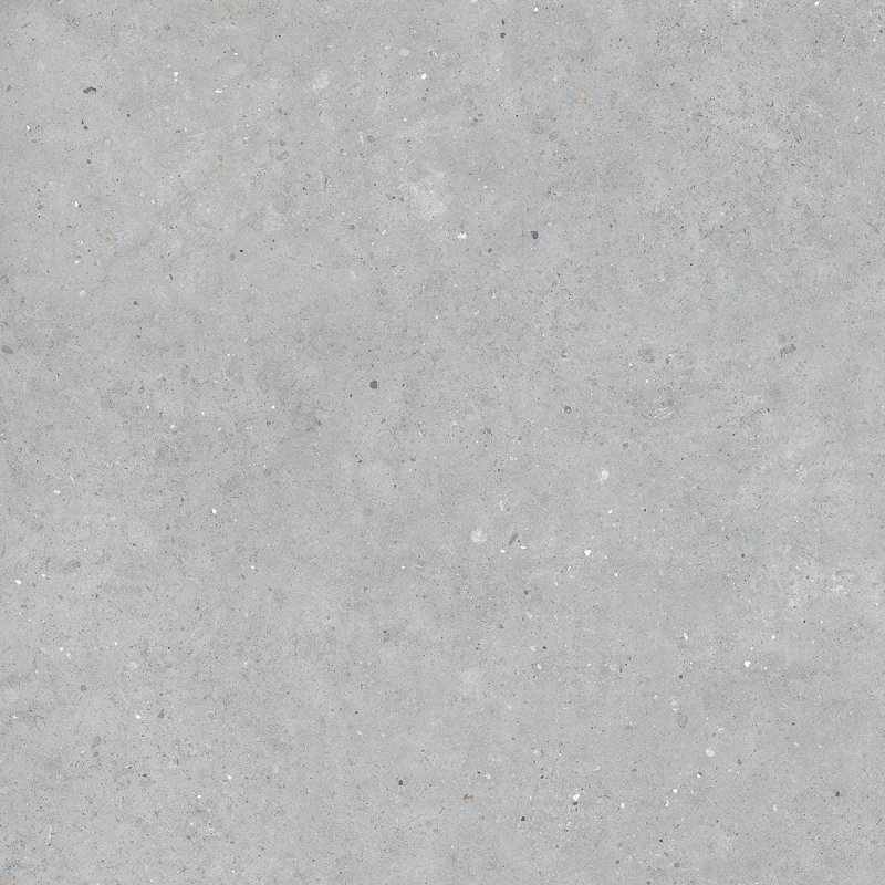 Pastorelli BI GREY 60 8,5MM RETT 4st/ds 40ds/plt