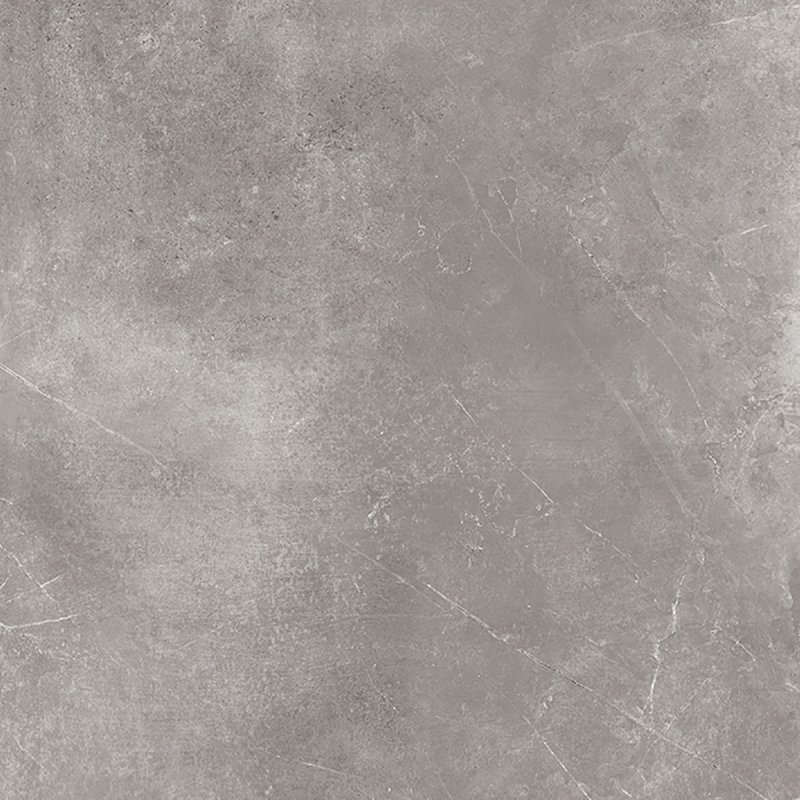 Pastorelli FS GREY BATTISCOPA 7X60 NAT 12 st/ds
