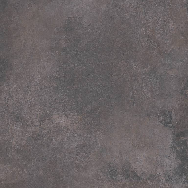 Supergres Dark Brick         7,5X30 48st/ds 48ds/plt          Story Sgs