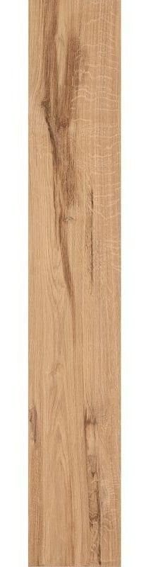 Serenissima Rovere Antico Rtt     20x120 4st/ds 48ds/plt                 I Roveri