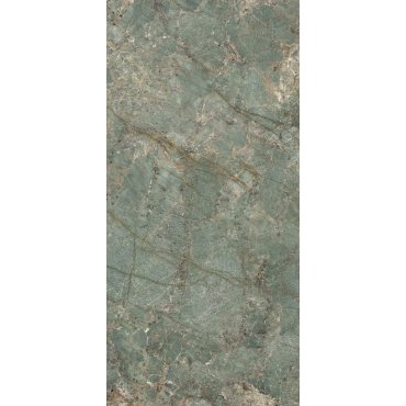 Del Conca Hpm Premiere 120x260 Amazzonite Shine