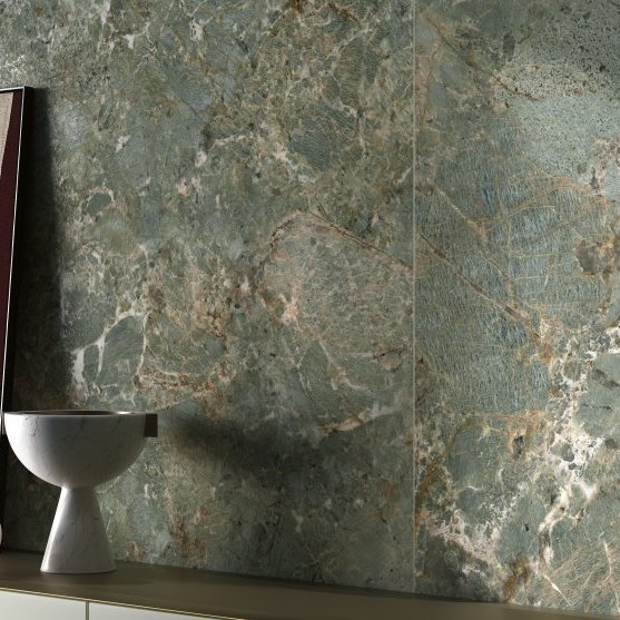 Del Conca Hpm Premiere 60x120 Amazzonite RTT