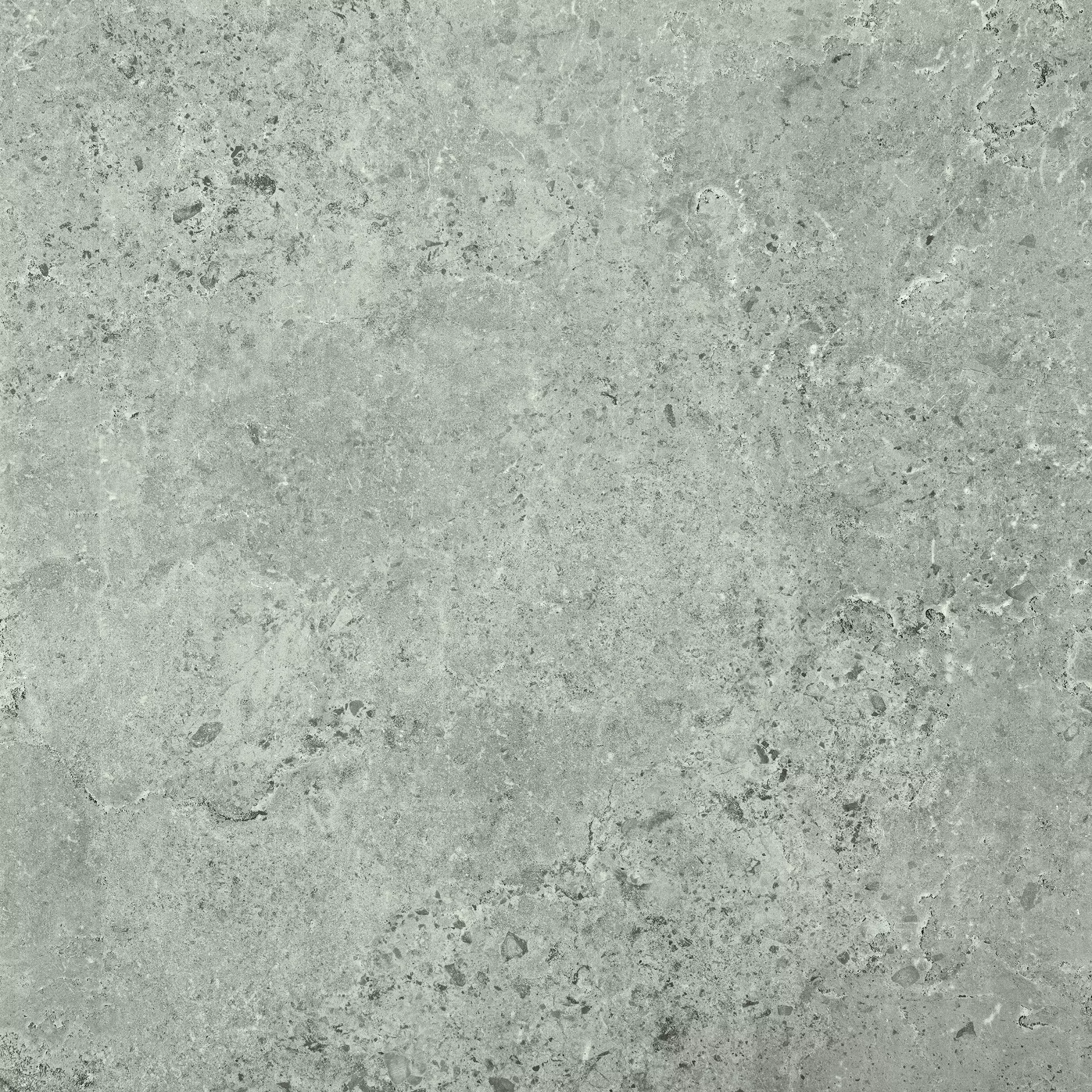 Serenissima Titanio Rtt          100x100 2st/ds 24ds/plt                 Concreta