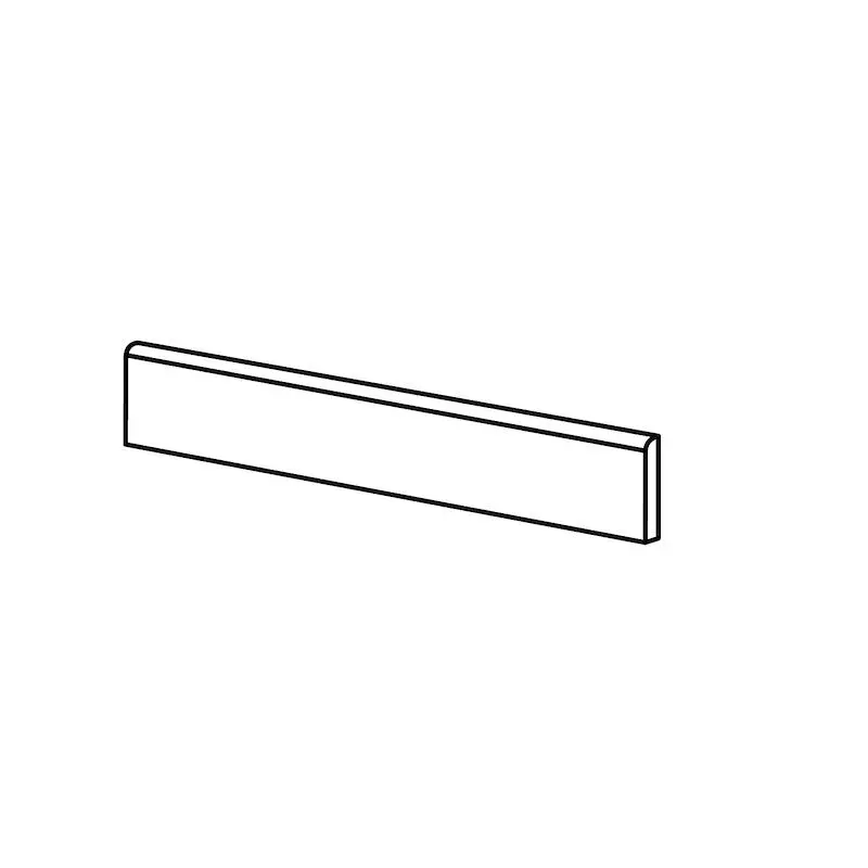 Serenissima Batt.Titanio         6,5x100 6st/ds                          Concreta
